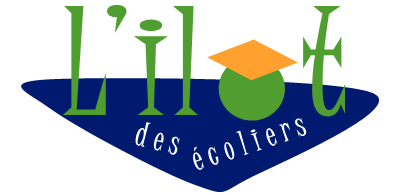 L'ilot des écoliers